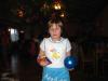 Karneval 2007 077